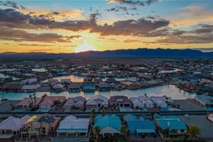 6090 S Bella Vista Dr, Fort Mohave, AZ 86426 - Photo 84