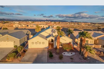 6090 S Bella Vista Drive, Fort Mohave, AZ 86426 - Photo 76