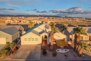 6090 S Bella Vista Dr, Fort Mohave, AZ 86426 - Photo 76