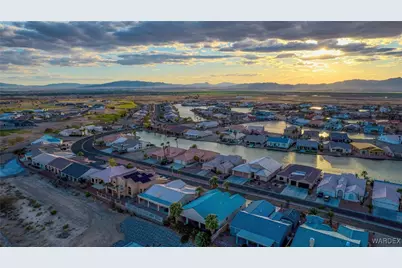 6090 S Bella Vista Drive, Fort Mohave, AZ 86426 - Photo 78