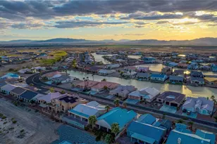 6090 S Bella Vista Dr, Fort Mohave, AZ 86426 - Photo 78