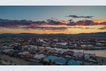 6090 S Bella Vista Drive, Fort Mohave, AZ 86426 - Photo 88