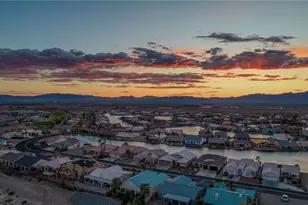 6090 S Bella Vista Dr, Fort Mohave, AZ 86426 - Photo 88