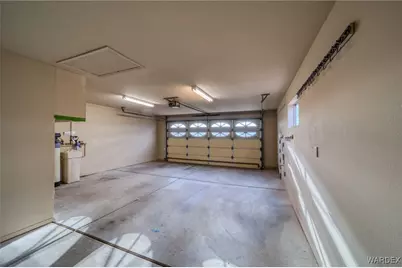 6090 S Bella Vista Drive, Fort Mohave, AZ 86426 - Photo 62