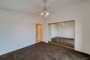 6090 S Bella Vista Dr, Fort Mohave, AZ 86426 - Photo 20