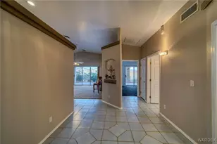 6090 S Bella Vista Dr, Fort Mohave, AZ 86426 - Photo 4