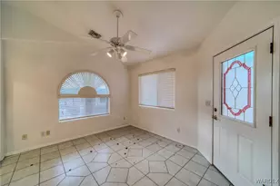 6090 S Bella Vista Dr, Fort Mohave, AZ 86426 - Photo 52