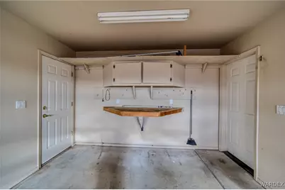 6090 S Bella Vista Drive, Fort Mohave, AZ 86426 - Photo 64