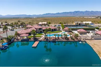 6090 S Bella Vista Drive, Fort Mohave, AZ 86426 - Photo 92