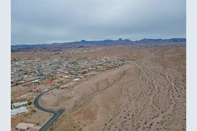 000 Locust Boulevard, Bullhead City, AZ 86429 - Photo 6