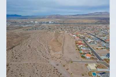 000 Locust Boulevard, Bullhead City, AZ 86429 - Photo 16