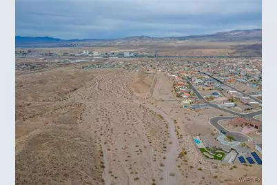 000 Locust Boulevard, Bullhead City, AZ 86429 - Photo 18