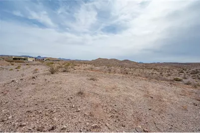 000 Locust Boulevard, Bullhead City, AZ 86429 - Photo 4