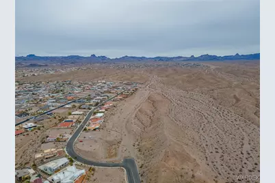 000 Locust Boulevard, Bullhead City, AZ 86429 - Photo 8