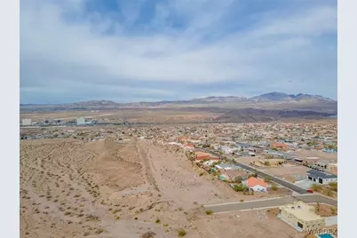 000 Locust Boulevard, Bullhead City, AZ 86429 - Photo 14