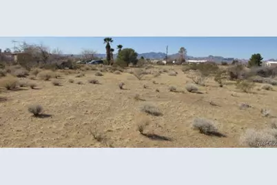 5193 W Burro Drive, Golden Valley, AZ 86413 - Photo 2