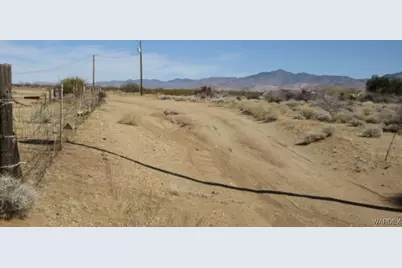 5193 W Burro Drive, Golden Valley, AZ 86413 - Photo 6