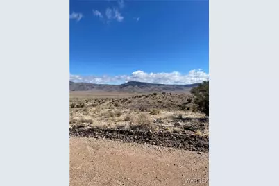 000 E Sleeper Drive, Hackberry, AZ 86411 - Photo 16