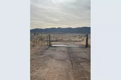 000 E Sleeper Drive, Hackberry, AZ 86411 - Photo 20