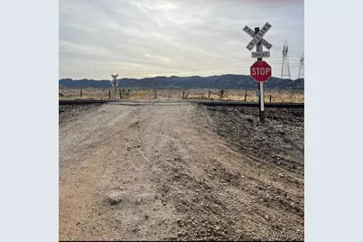 000 E Sleeper Drive, Hackberry, AZ 86411 - Photo 22