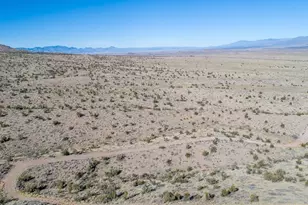 000 E Sleeper Dr, Hackberry, AZ 86411 - Photo 1