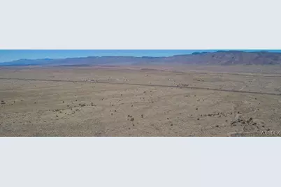 000 E Sleeper Drive, Hackberry, AZ 86411 - Photo 12