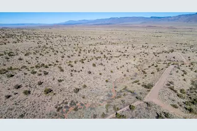 000 E Sleeper Drive, Hackberry, AZ 86411 - Photo 4