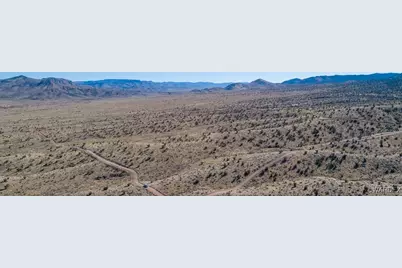 000 E Sleeper Drive, Hackberry, AZ 86411 - Photo 14