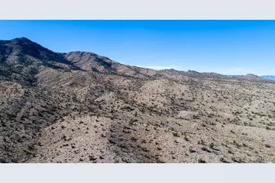 000 E Sleeper Drive, Hackberry, AZ 86411 - Photo 6