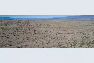 000 E Sleeper Drive, Hackberry, AZ 86411 - Photo 2