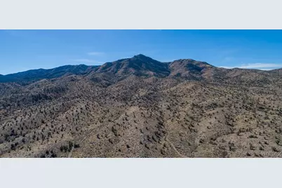 000 E Sleeper Drive, Hackberry, AZ 86411 - Photo 10