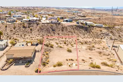 3054 Hickory Street, Bullhead City, AZ 86429 - Photo 6