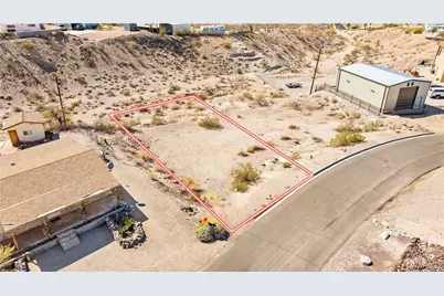 3054 Hickory Street, Bullhead City, AZ 86429 - Photo 4