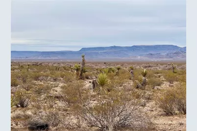 000 Zora Drive, Golden Valley, AZ 86413 - Photo 4