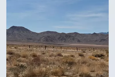 7056 Superstition Drive, Kingman, AZ 86401 - Photo 1