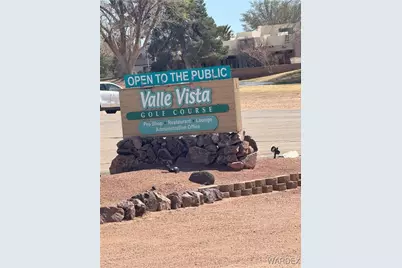 7056 Superstition Drive, Kingman, AZ 86401 - Photo 10