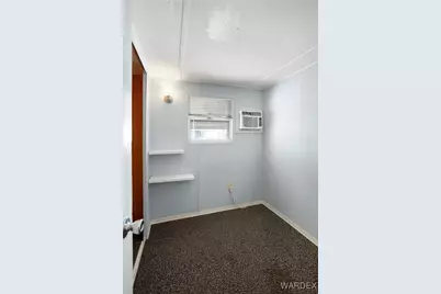 7889 S Whitewing Drive, Mohave Valley, AZ 86440 - Photo 30
