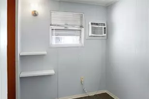 7889 S Whitewing Dr, Mohave Valley, AZ 86440 - Photo 30