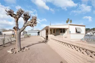 7889 S Whitewing Dr, Mohave Valley, AZ 86440 - Photo 10