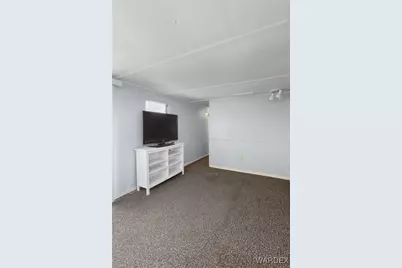 7889 S Whitewing Drive, Mohave Valley, AZ 86440 - Photo 28