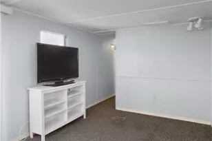 7889 S Whitewing Dr, Mohave Valley, AZ 86440 - Photo 28