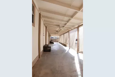 7889 S Whitewing Drive, Mohave Valley, AZ 86440 - Photo 16