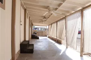 7889 S Whitewing Dr, Mohave Valley, AZ 86440 - Photo 16