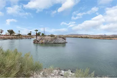 7889 S Whitewing Drive, Mohave Valley, AZ 86440 - Photo 50