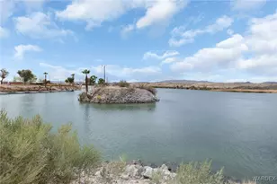 7889 S Whitewing Dr, Mohave Valley, AZ 86440 - Photo 50