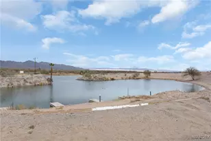 7889 S Whitewing Dr, Mohave Valley, AZ 86440 - Photo 46