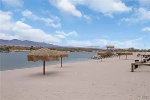 7889 S Whitewing Dr, Mohave Valley, AZ 86440 - Photo 56