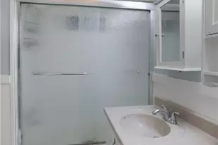 7889 S Whitewing Dr, Mohave Valley, AZ 86440 - Photo 32