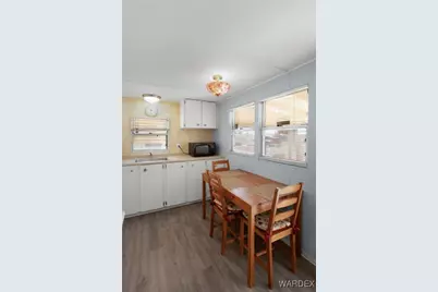 7889 S Whitewing Drive, Mohave Valley, AZ 86440 - Photo 26