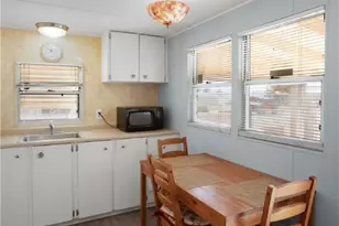 7889 S Whitewing Dr, Mohave Valley, AZ 86440 - Photo 26